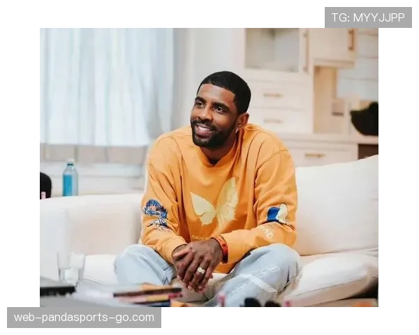 欧文今天又晒豪宅照，邻居怕是压力山大了吧？