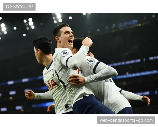 热刺强强对话问题持续，能否突破成为争冠关键因素