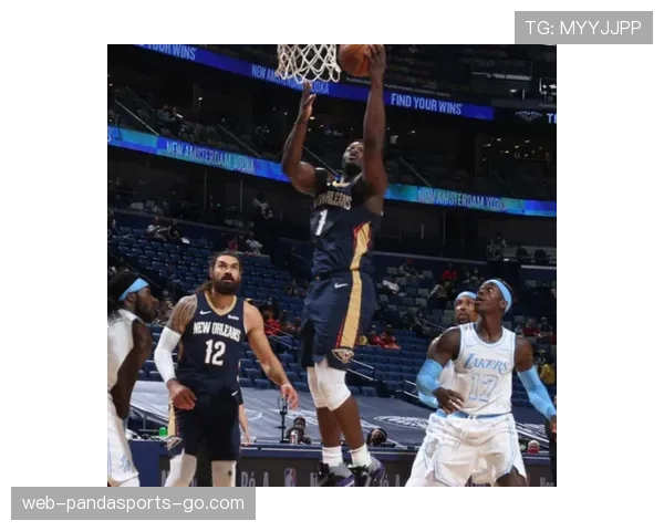 沃克挡拆助攻提升快船进攻效率明显优于库兹马时期