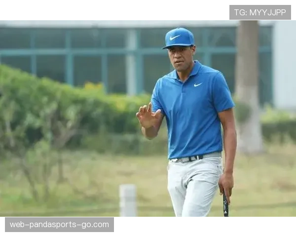 斯蒂芬·卡斯尔突破能力显著提升，对比上赛季关键得分增长明显