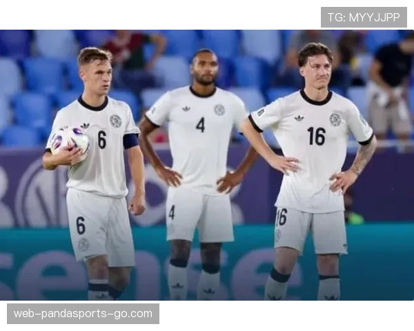 穆西亚拉与维尔茨：战术角色与进攻效率对比分析