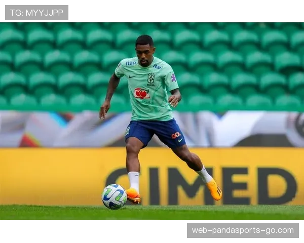 罗德里戈是否适合首发：战术角色与比赛贡献分析