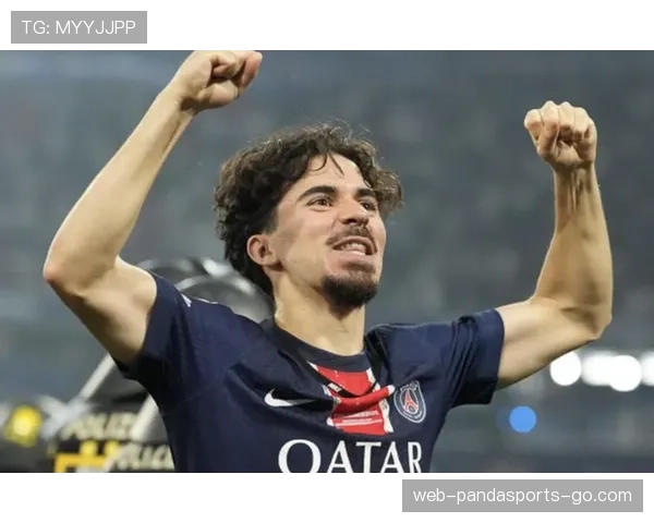 维蒂尼亚 vs 莫德里奇：中场组织与节奏控制能力对比分析