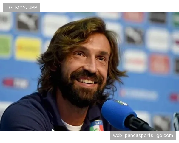 皮尔洛与罗德里中场串联转移在控球策略上出现分散趋势