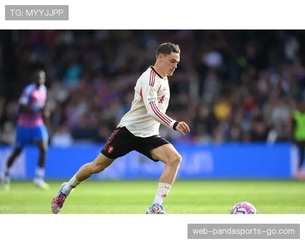 维尔茨表现稳定性争议：关键战发挥是否可靠？