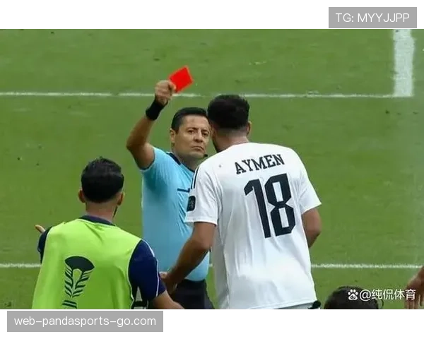 伤停补时规则详解：裁判如何判定与适用标准