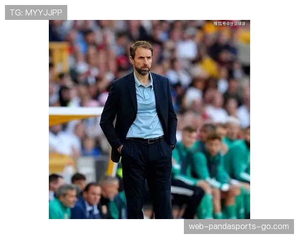 萨卡与詹姆斯 战术功能多面性差距究竟在哪里