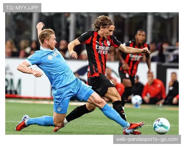 AC米兰防守问题显现：整体站位与回防速度孰为主要症结？