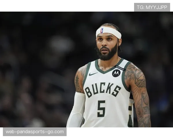 加里·特伦特三分高效命中率提升球队外线威胁明显