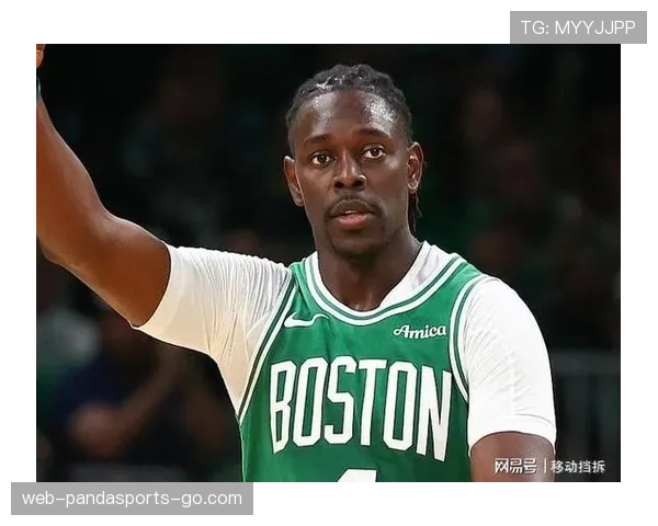 对比上赛季朱霍勒迪挡拆组织效率提升