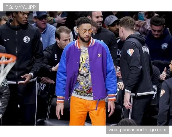 本·西蒙斯低位背打提升得分效率明显优于季后赛表现