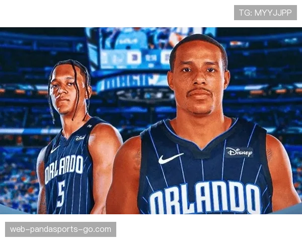 德斯蒙德·班恩无球跑动提升三分效率拉开火箭防守空间