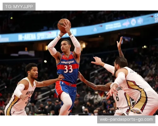 库兹马对比加盟前后进攻效率大幅提升拉开得分差距