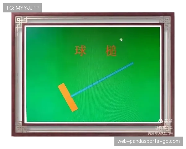 犯规判定规则详解及裁判执法关键标准解析