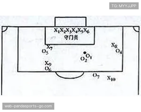 比赛中断规则——裁判中断与恢复比赛的判定与流程