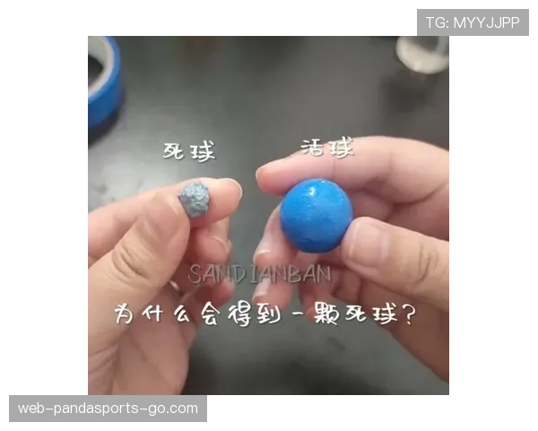 活球状态与死球状态，裁判判罚时如何精准区分？