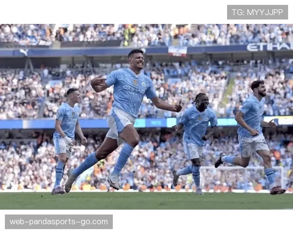 皇马真实状态存疑：一场胜利难掩近期表现波动与稳定性问题