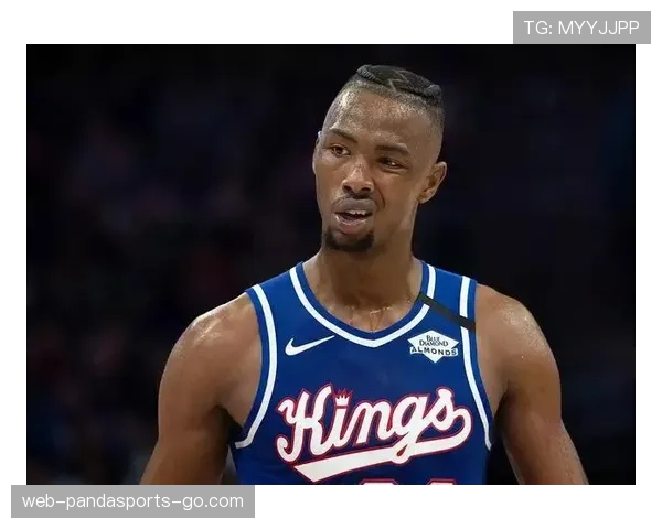 福克斯挡拆制造突破效率提升 场均助攻拉开与年轻控卫差距