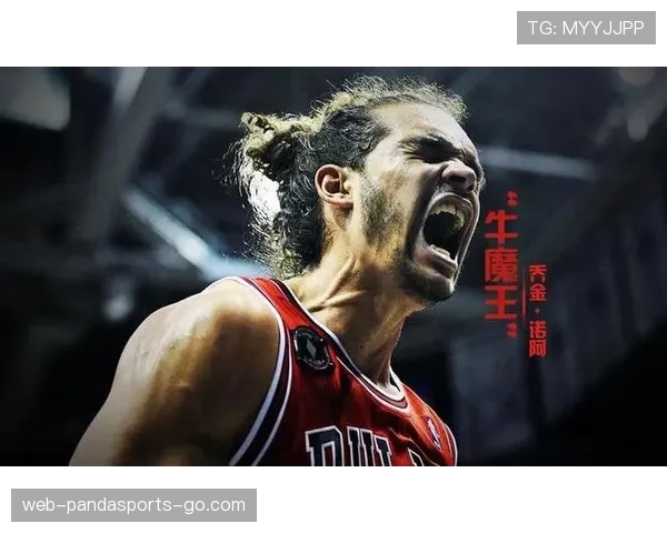 约什·史密斯无球切入效率提升，改变内线进攻结构