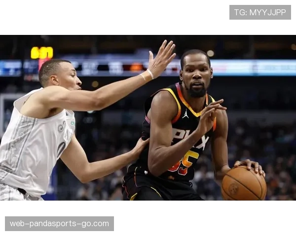 申京挡拆拉开空间提升得分效率显著超越同位置内线