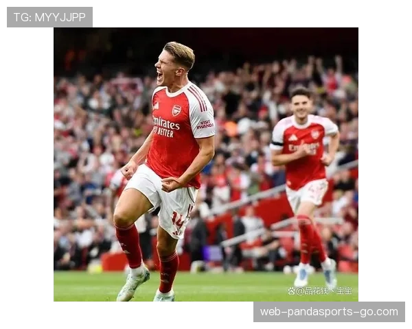 利物浦阵容深度是否足够，近期多线作战压力下轮换困境逐步显现