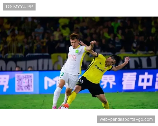 北京国安防守表现波动，问题根源与赛季走势影响逐步显现