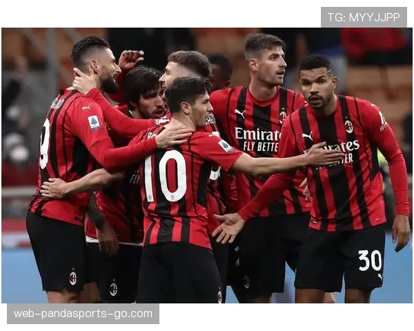 AC米兰控球占优转化难题已显现，对进攻效率与赛季走势造成影响