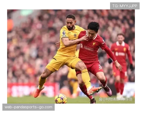 利物浦中场换血后节奏掌控不稳，表现波动对争冠形势产生影响