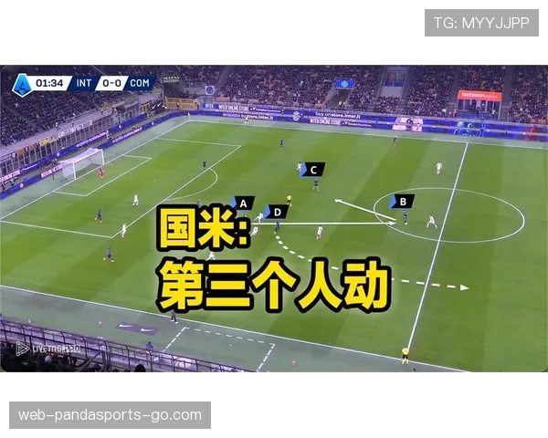 国米王朝崩塌危机！战术体系崩塌暴露致命依赖点？