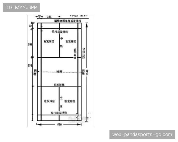 发球干扰规则是什么？篮球比赛中如何判定发球时的干扰行为及判罚标准解析
