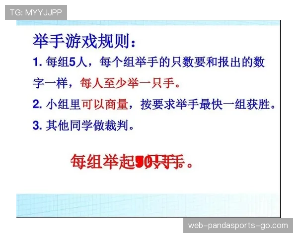 关于暂停时间限制的详细规则与使用策略解析