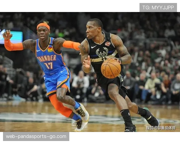 NBA与FIBA的罚球规则有何不同？一分钟为你清晰解读！