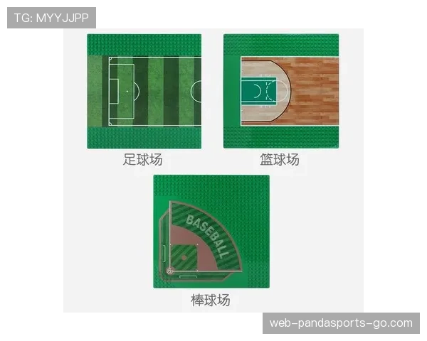 篮球比赛暂停时间限制规则详解与执行标准