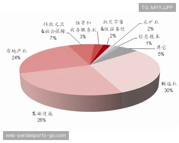 奥利塞当前水平体现在哪些具体维度? 奥利塞当前水平体现在哪些具体维度?