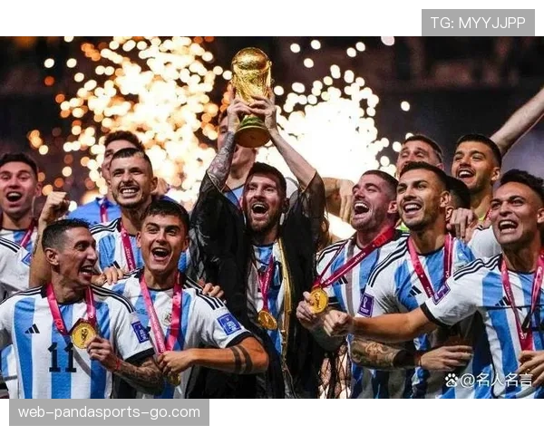 2026世界杯出线资格怎么比较 2026世界杯出线资格怎么比较