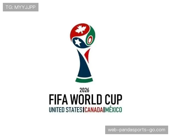 新西兰队冲击2026美加墨世界杯:出线前景与阵容预测分析 新西兰队冲击2026美加墨世界杯:出线前景与阵容预测分析