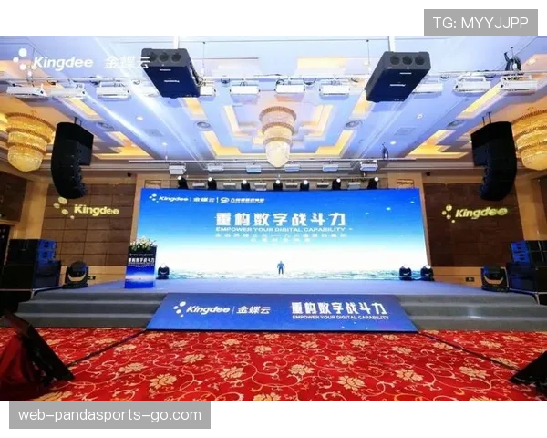 萨拉赫回撤组织成效几何:高位逼抢下的角色转型与进攻重构