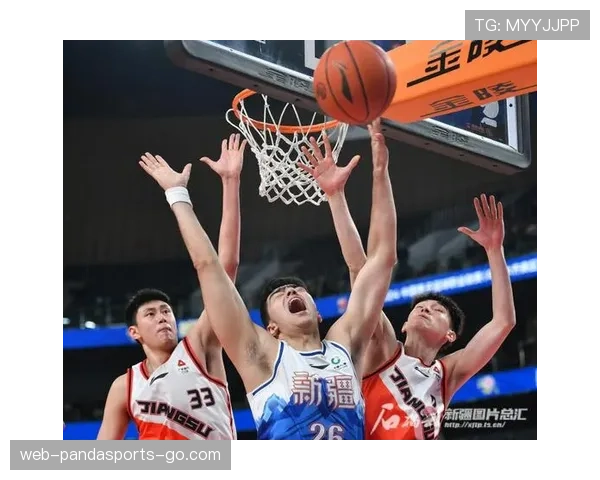 补篮得分解析:什么是合法的“补篮”及其判定标准